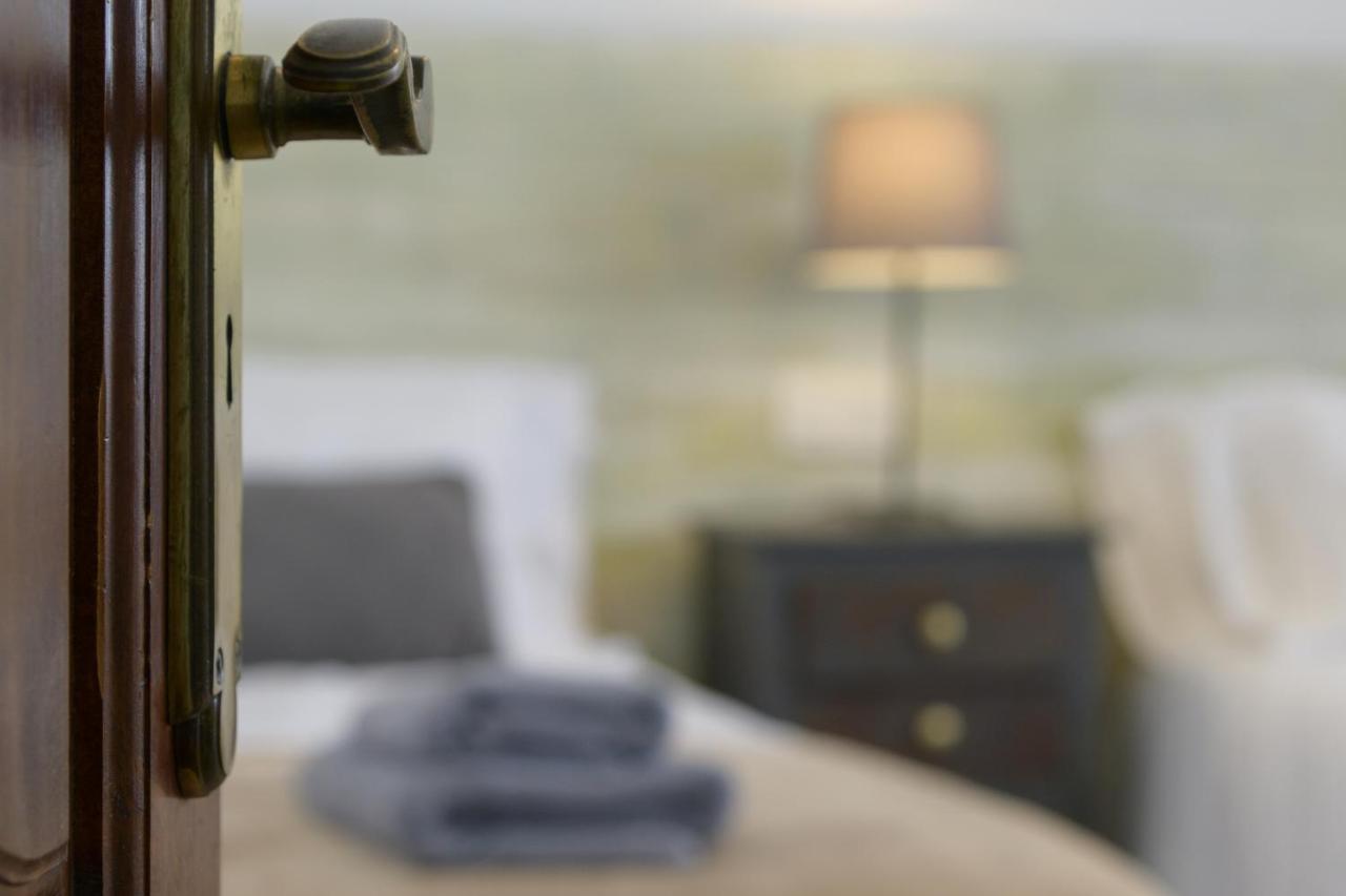 Alizuth Home Playa Honda  Zewnętrze zdjęcie